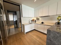 Eden Residences Capitol (D6), Apartment #626487931